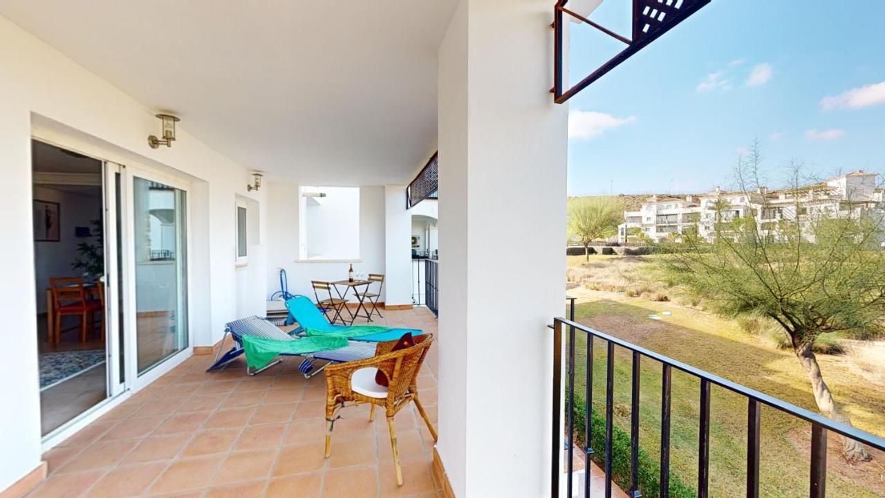 Casa Atlantico Resort Apartment - 1 Double Bed, 2 Single Beds, 1 Sofa Bed, Spacious, Ideal For Families Sucina Εξωτερικό φωτογραφία