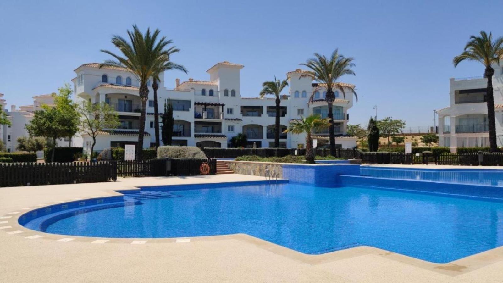 Casa Atlantico Resort Apartment - 1 Double Bed, 2 Single Beds, 1 Sofa Bed, Spacious, Ideal For Families Sucina Εξωτερικό φωτογραφία