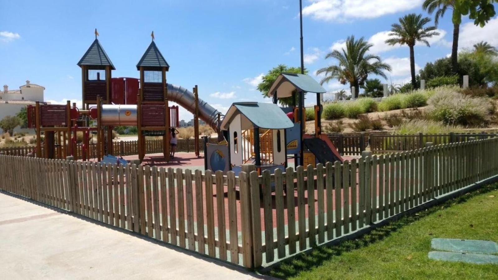 Casa Atlantico Resort Apartment - 1 Double Bed, 2 Single Beds, 1 Sofa Bed, Spacious, Ideal For Families Sucina Εξωτερικό φωτογραφία