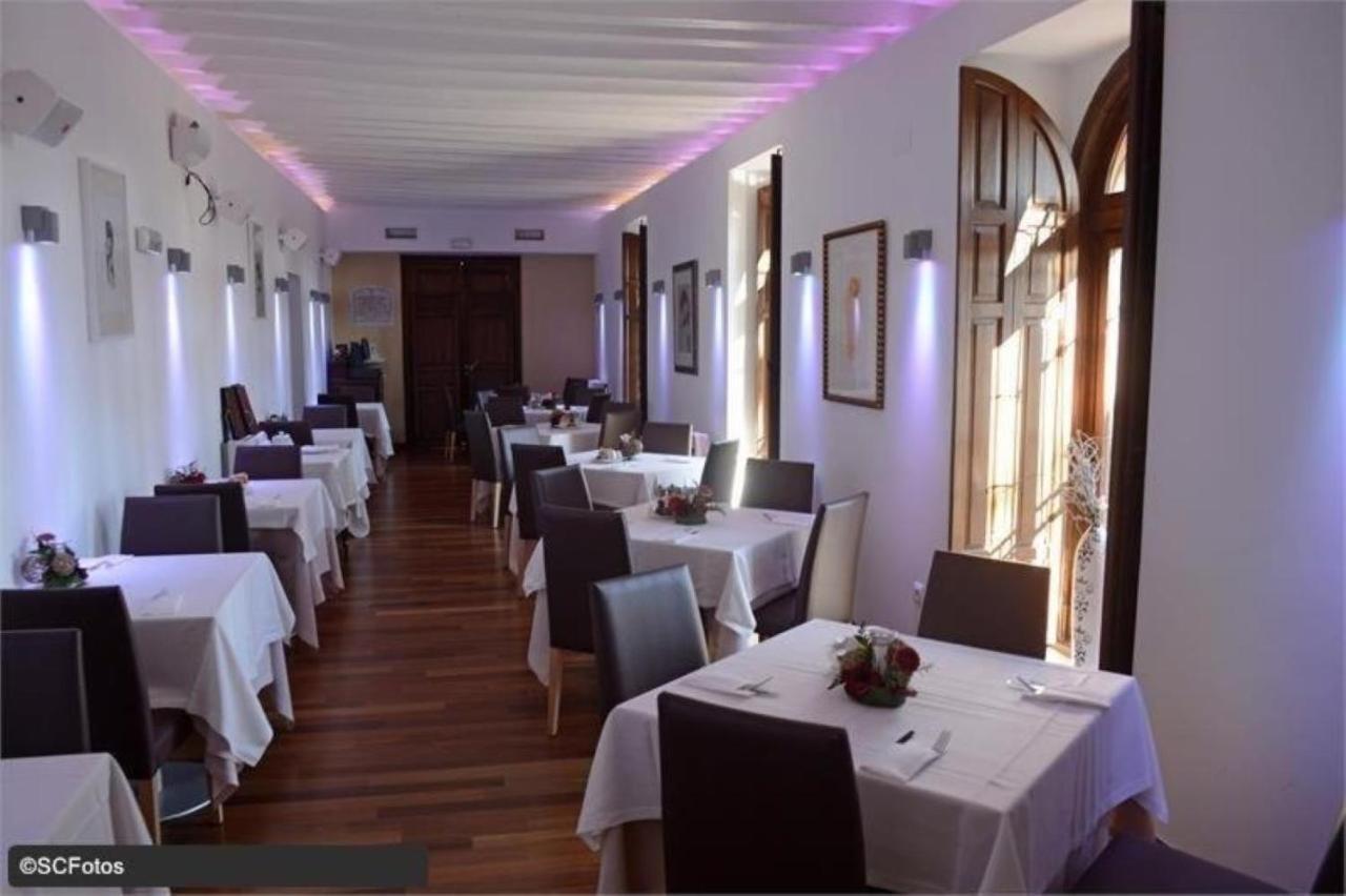 Casa Atlantico Resort Apartment - 1 Double Bed, 2 Single Beds, 1 Sofa Bed, Spacious, Ideal For Families Sucina Εξωτερικό φωτογραφία